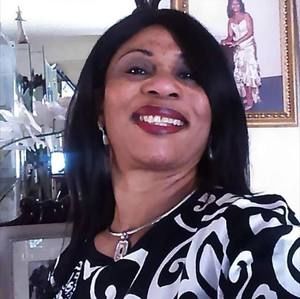 Meet your Posher, Marie